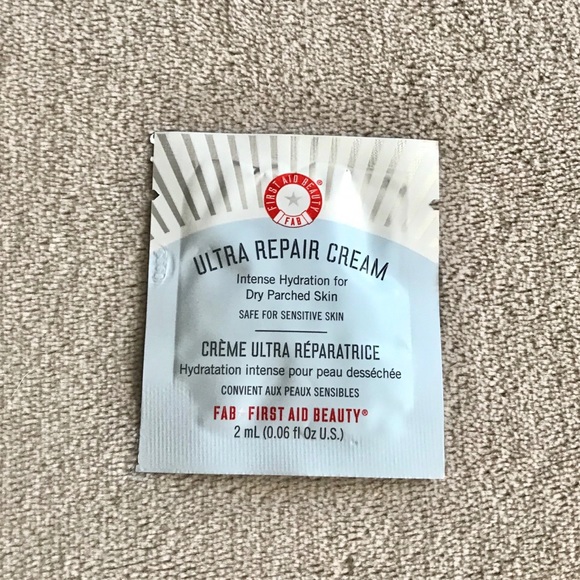 💄5 for $15 bundle - Picture 1 of 1